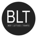 BLT Restaurant