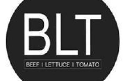 BLT Restaurant