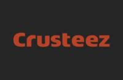 Crusteez