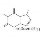 Coffeemistry