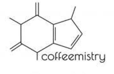 Coffeemistry