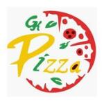 GK Pizza Hut