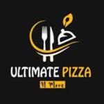 Ultimate Pizza