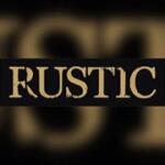 Cafe Rustic Islamabad