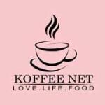 Koffee Net
