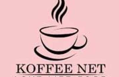 Koffee Net
