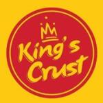 King's Crust 