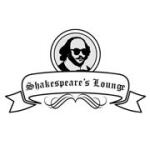 Shakespeare's Lounge