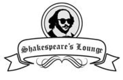 Shakespeare's Lounge