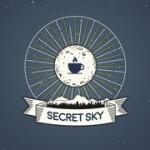 Secret Sky