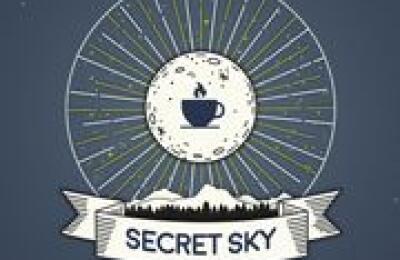 Secret Sky