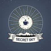 Secret Sky