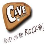 Cave Diner 