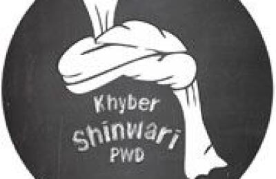 Khyber Shinwari PWD