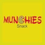 Munchies 
