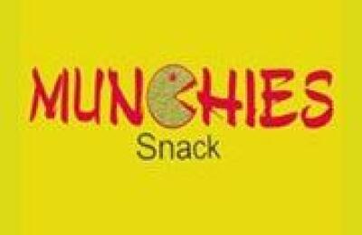Munchies 