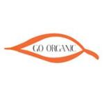 Go Organic