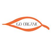 Go Organic