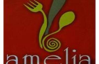 Amelia Restaurant & Caterers
