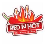 Red N Hot