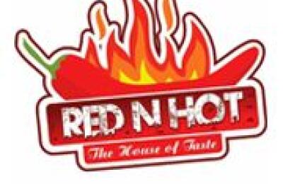 Red N Hot