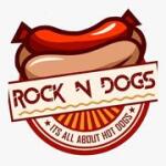 Rock N' Dogs