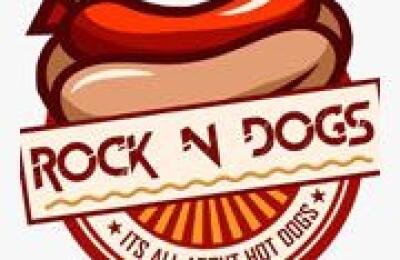 Rock N' Dogs