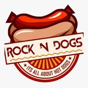 Rock N' Dogs