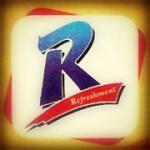 The Refreshment Centre