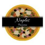 Naples Pizzeria