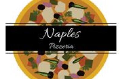 Naples Pizzeria