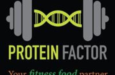 Protein Factor