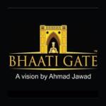 Bhaati Gate