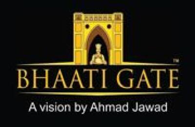 Bhaati Gate