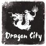 Dragoncity Chinese Restaurant