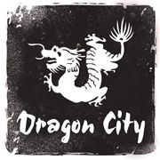 Dragoncity Chinese Restaurant