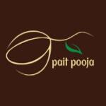 Pait Pooja