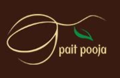 Pait Pooja