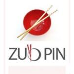 Zoupin
