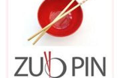 Zoupin