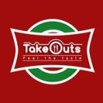 Take Outs