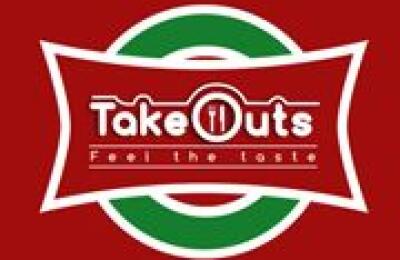 Take Outs