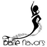 Baile Flavors