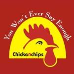 ChickeNchips