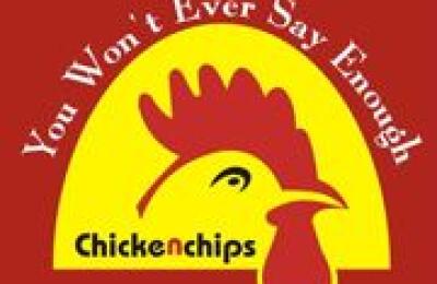 ChickeNchips