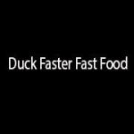 Duck Faster Fast Food