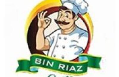 Bin Riaz Grill Family Restaurant