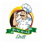 Bin Riaz Grill Family Restaurant