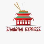 Shanghai Express