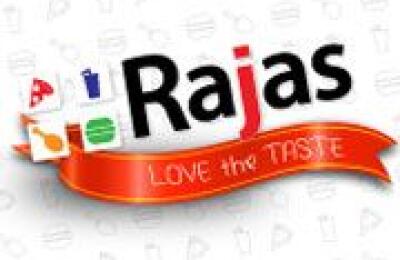 Rajas